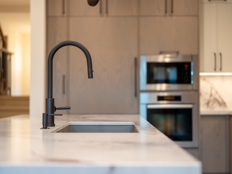 Emergency Plumbing service in Rochester Hills, MI