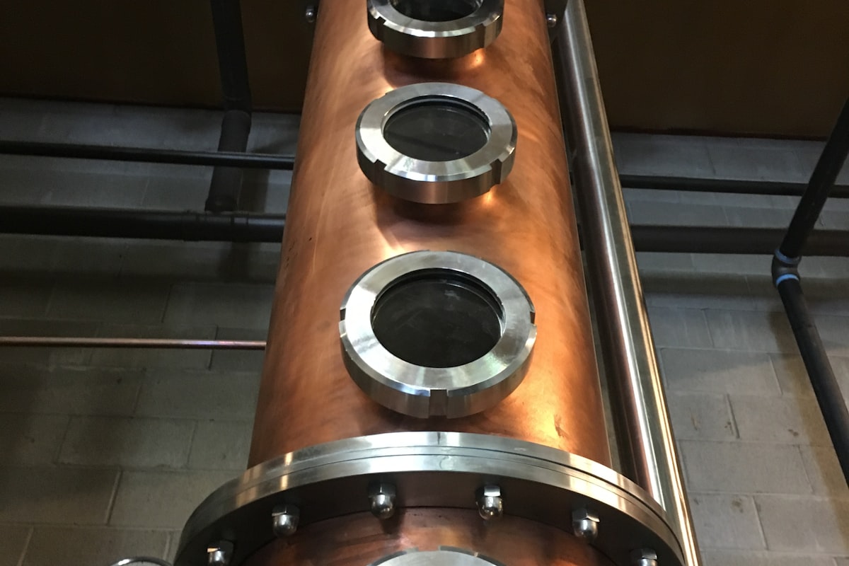 Pipe Repair service in Rochester Hills, MI