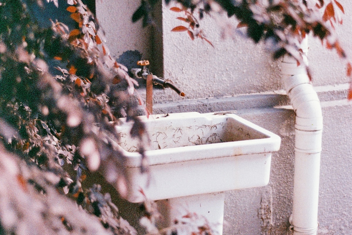 Water Heater Repair service in Rochester Hills, MI