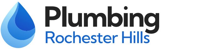 Rochesterhills Plumbing Co